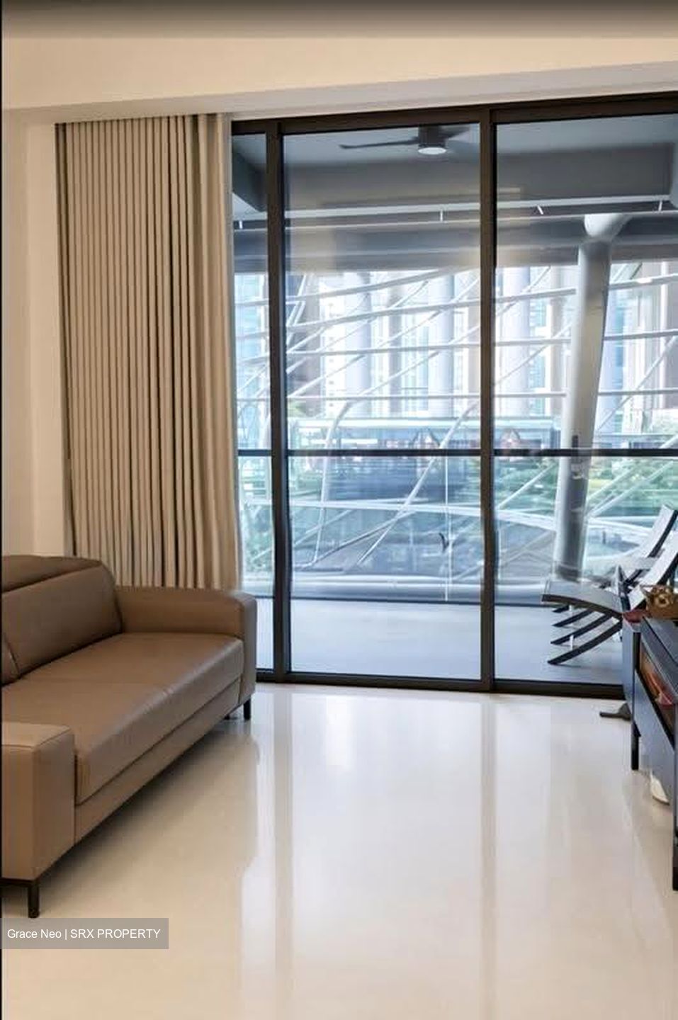 Marina One Residences (D1), Apartment #626872741